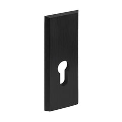 Хандле БОНН