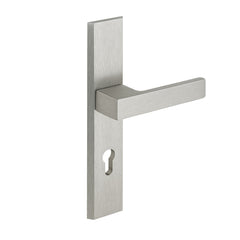 Хандле БОНН