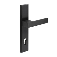 Хандле БОНН