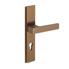 Хандле БОНН