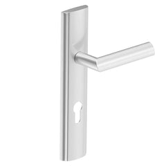 Хандле ЕССЕН