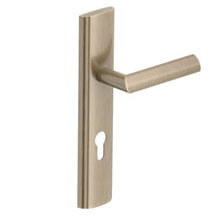 Хандле ЕССЕН