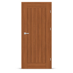 Врата ERKADO - EPIMEDIUM 2