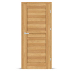 Врата ERKADO - FORSYCJA 3