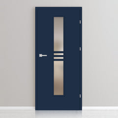 Врата ERKADO - LORIENT 1