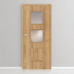 Врата ERKADO - MENTON 2