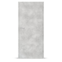 Унутрашња врата UNO PREMIUM