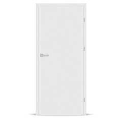 Унутрашња врата UNO PREMIUM