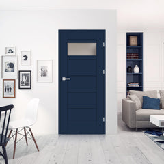 Врата ERKADO - AZALIA 5