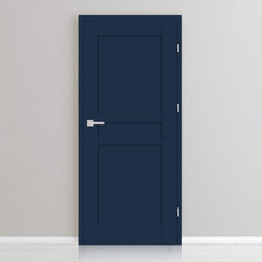 Врата ERKADO - FORSYCJA 3