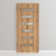 Врата ERKADO - SORANO 1