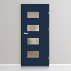 Врата ERKADO - SORANO 9