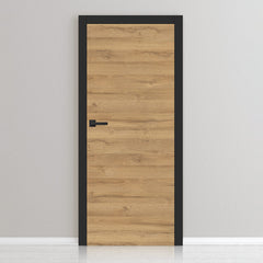 Унутрашња врата UNO PREMIUM