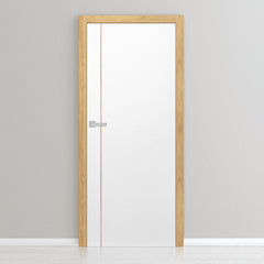 Интарзија LUX 312 - храст