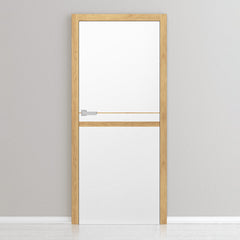 Интарзија LUX 319 - храст