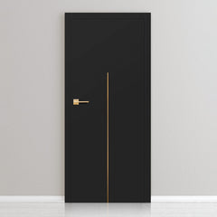 Интарзија LUX 413 - брушено злато