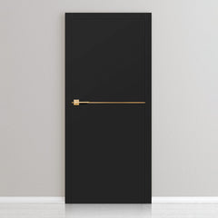 Интарзија LUX 414 - брушено злато