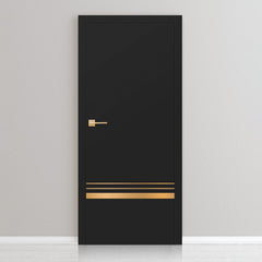 Интарзија LUX 418 - брушено злато