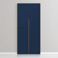 Интарзија LUX 513 - брушени бакар