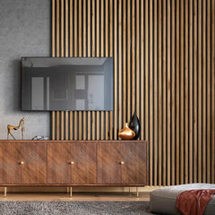 Зидни панели Erkado