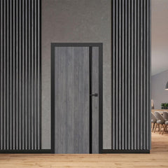 Зидни панели Erkado