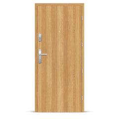 Улазна врата FORTECA RC3