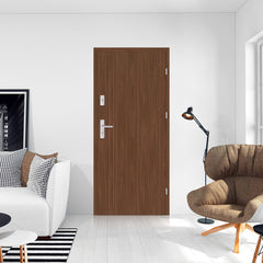 Улазна врата HERSE MAX SET 23