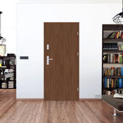 Улазна врата HERSE MAX SET 27