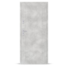 Улазна врата HERSE MAX SET 27