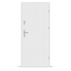 Улазна врата HERSE MAX SET 27