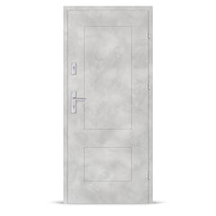 Улазна врата HERSE MAX SET 30