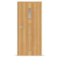 Врата ERKADO - ANSEDONIA 2