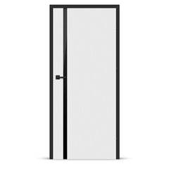 Врата ERKADO - BALDUR 1