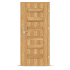 Врата ERKADO - SORANO 3