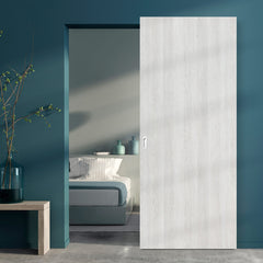 Клизни систем - Магиц тип