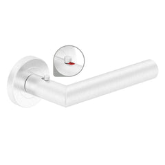 Дръжка със секретен бутон NOVA CLICK