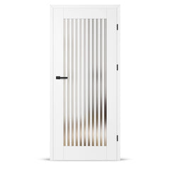 Врата ERKADO - LUKRECJA 1