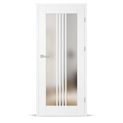 Врата ERKADO - LUKRECJA 4