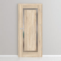 Врата ERKADO - FREZJA 9