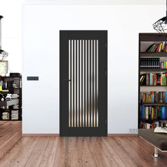 Врата ERKADO - LUKRECJA 1