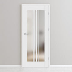 Врата ERKADO - LUKRECJA 4