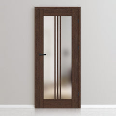 Врата ERKADO - LUKRECJA 5