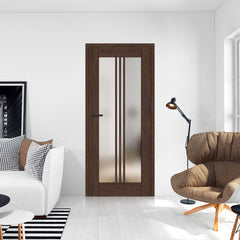 Врата ERKADO - LUKRECJA 5