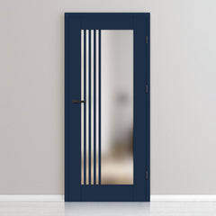 Врата ERKADO - LUKRECJA 7