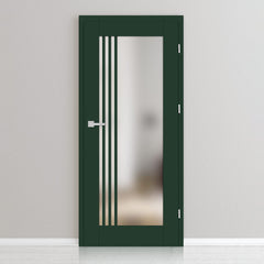 Врата ERKADO - LUKRECJA 8