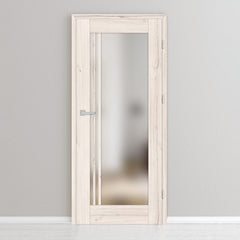 Врата ERKADO - LUKRECJA 9