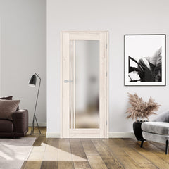 Врата ERKADO - LUKRECJA 9