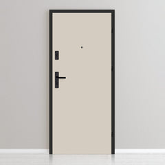 Входна врата HERSE пакет GOLD