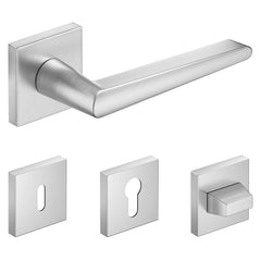 ЦОРОНА АРРОВ К ручка