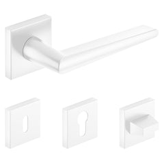 ЦОРОНА АРРОВ К ручка